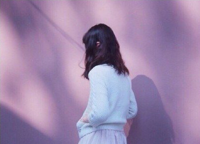 很有个性的网名让人记忆犹新汇总