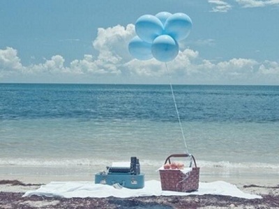 2021年微信网名男