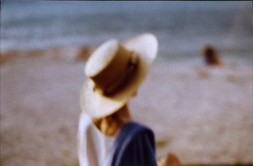 个性伤感昵称大全 想疼你想爱你