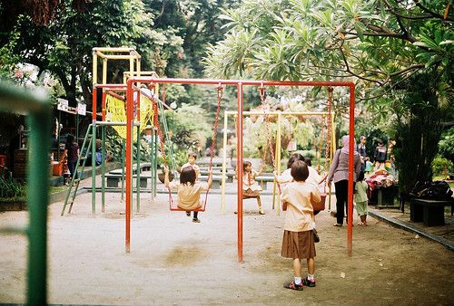 2017超贱的网名搞笑 永失妳