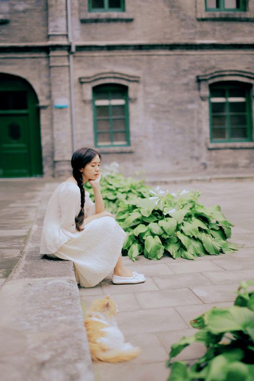 快手网名霸气冷酷男生