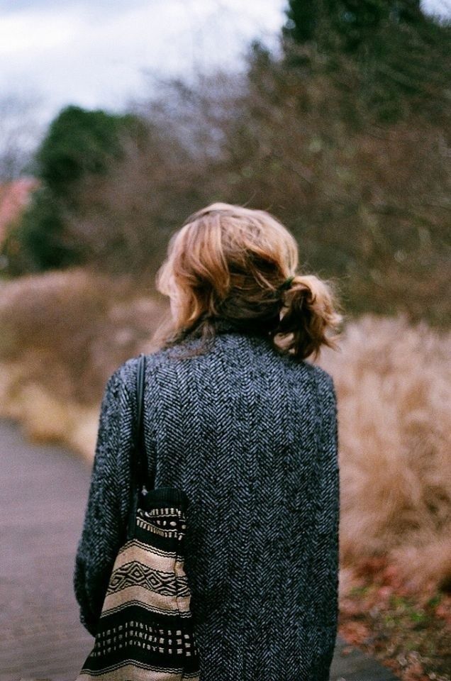 情侣网名2022最新版的、苦尽甘来