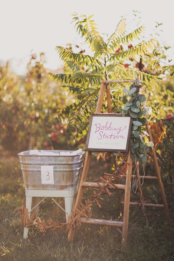 2021最潮网名符号_夏若繁华似锦