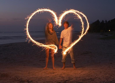 可盐可甜的仙女昵称