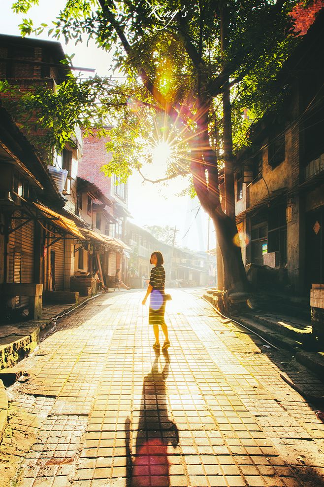 2022最搞笑情侣网名大全 若爱花开不败