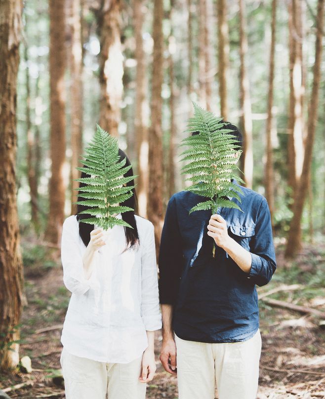 最火网名简洁明了新意十足2021