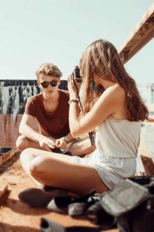 生活网名_￡天神★无双ぃ