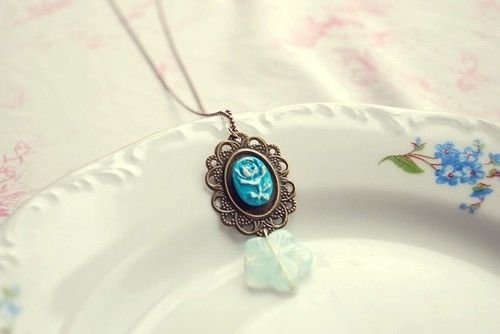 起个好听的网名男20多岁的