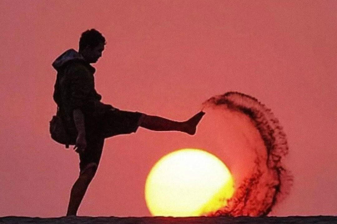 长久的网名、始终抵挡不住想念ヘ