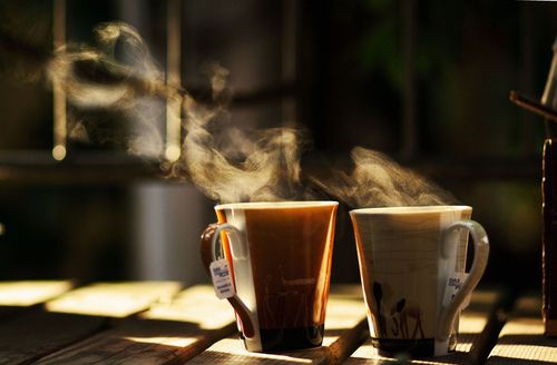 吃鸡四排炫酷名字 四如曲终破尘