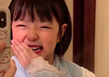 古风古韵的个性男生网名精选_Smile讉忘