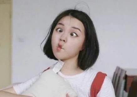 带来好运的微信号名字、影子组合