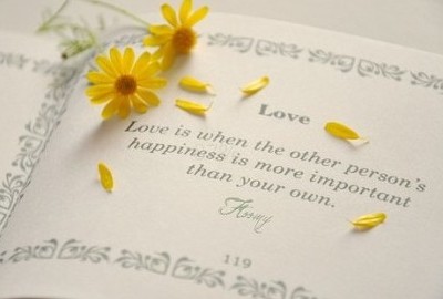 2017个性超拽微信网名