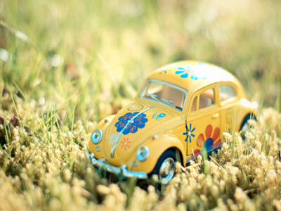 女人看淡一切的昵称大全