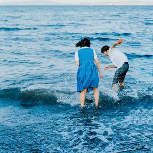 神都夜行录有诗意的名字_你没错我活该