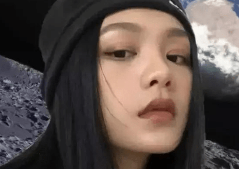 2021女生搞笑又可爱的网名大全、一季樱花埋葬了谁的誓