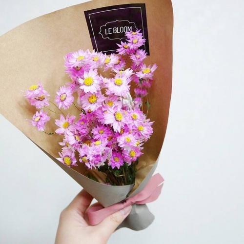 祝儿子六一儿童节发圈说说