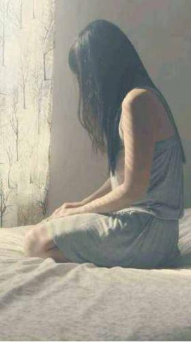 小寒写给爱人的祝福语