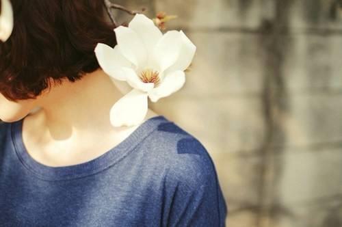 2022小寒节气早安心语一句话说说、**小寒凛冽，思念暖