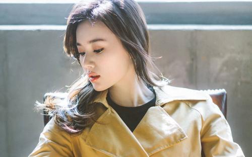 情人节的说说真实心情句子--一个本科男找了一个女