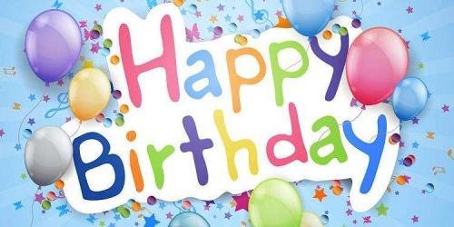 黄脸婆过情人节的说说