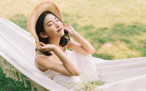 关于新年除夕夜的说说--【永远我都会记得，在