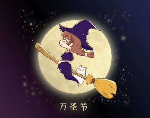 2022七夕情人节经典说说最新版、&nbsp;红花因为