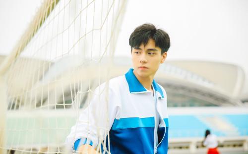 元宵节说说一起放烟花的说说