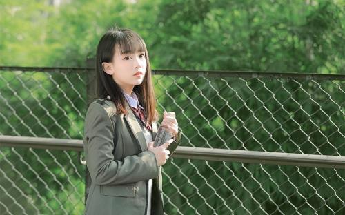 春节向劳动节说说、钱多钱少常有就好，人