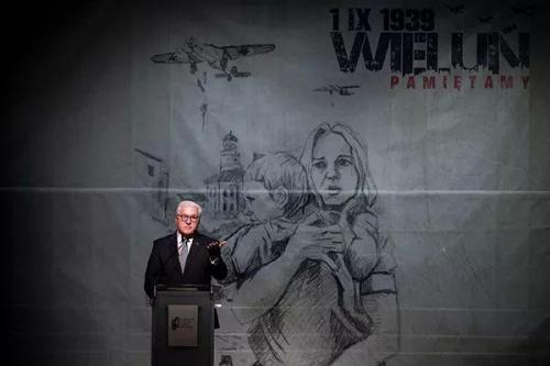 腊八节给家长祝福语、腊八节日虽然小，祝福