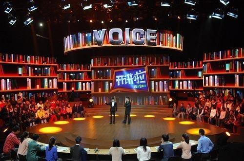 快小年了朋友圈说说