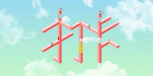 清明节乡下踏青说说