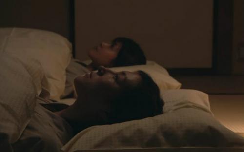 2022年正月初七雨水祝福图片_春雨落到了田野里，禾