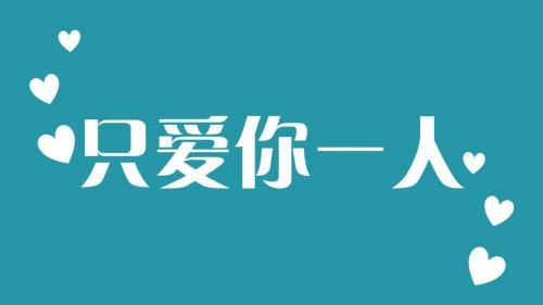 复活节如何发客人祝福 复活节英文邮件祝福