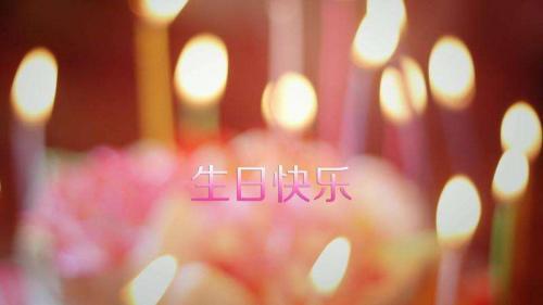 下雨水上乐园说说_**六月雨水滴答落在