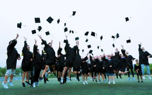 立春诗句祝福语