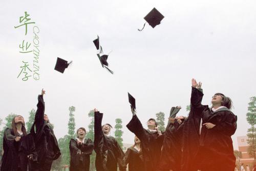 元宵节人山人海说说