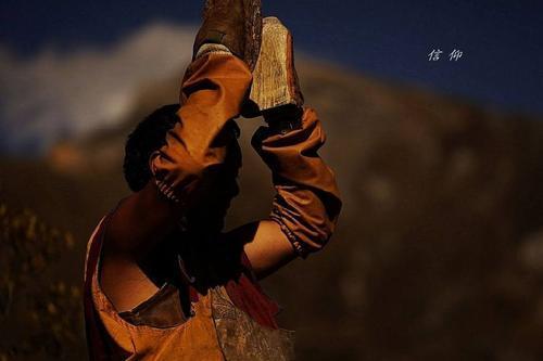 儿童节发自拍的说说