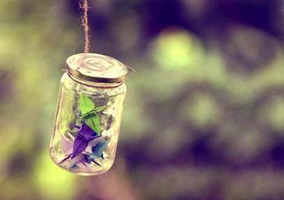 唯美语句淡淡忧伤短句_二不要的东西，再好也