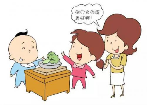 小年搞卫生说说 我以火锅的温暖，生煎