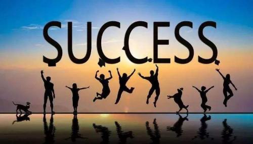 女生节英文祝福图片大全_成熟中带有一丝青涩，