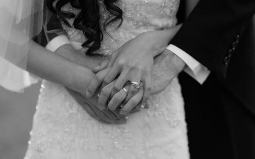 猪年大寒祝福语短信精选