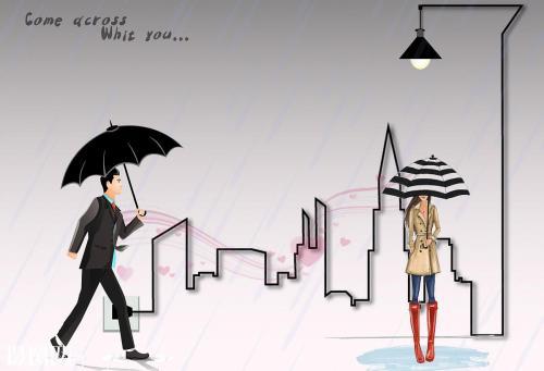 元宵节和男朋友在一起说说