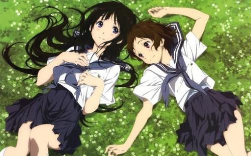 2022年春分最美的祝福