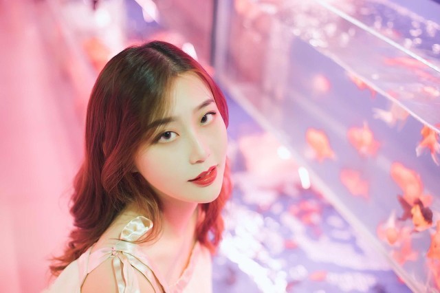 20年龙抬头说说 二月初二龙抬头，为你