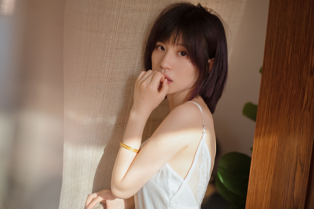 生日龙抬头祝福语