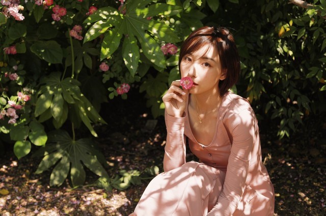 元宵节带图有趣的说说