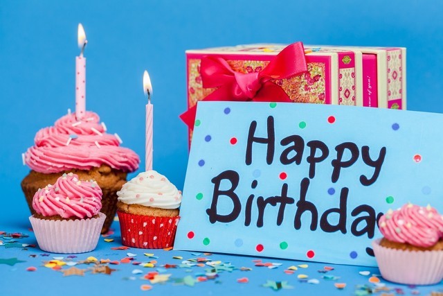 关于小寒的搞笑说说