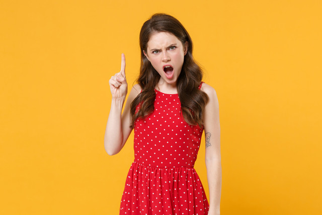 立春祝福视频微信