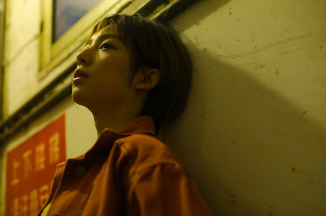 元旦是宝贝生日怎么写说说